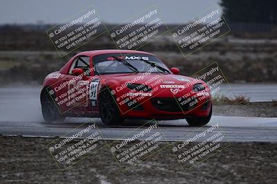 media/Nov-15-2025-CalClub SCCA (Sat) [[7bfa5a7151]]/Race/Group 6/